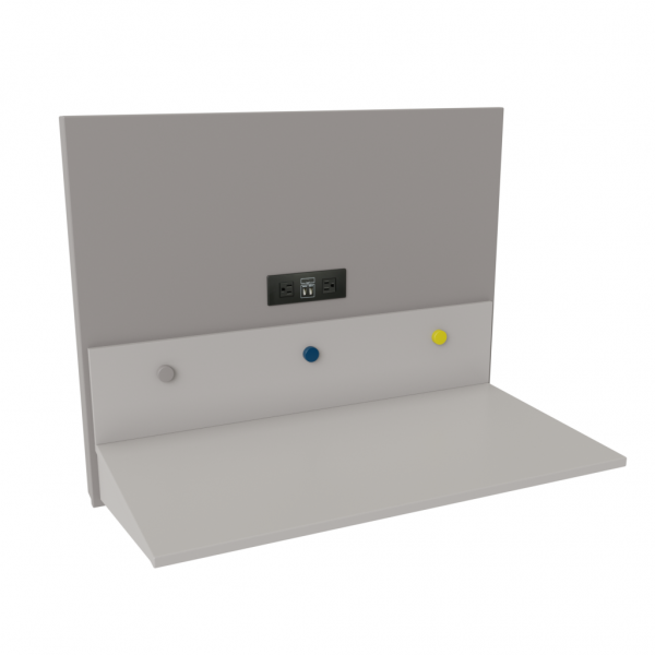 Desk-600x600 Desk-600x600