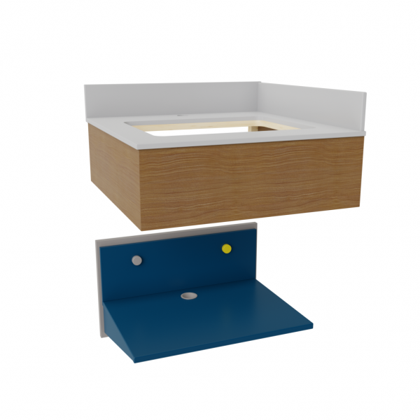 Bathroom-Vanity-600x600 Salle de bain-vanité-600x600