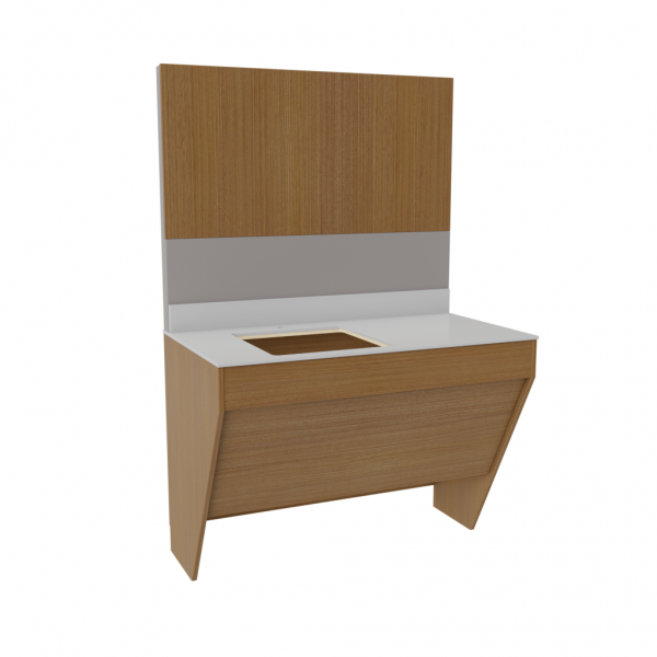 GR-314-CG-600x600 GR-314-CG-600X600