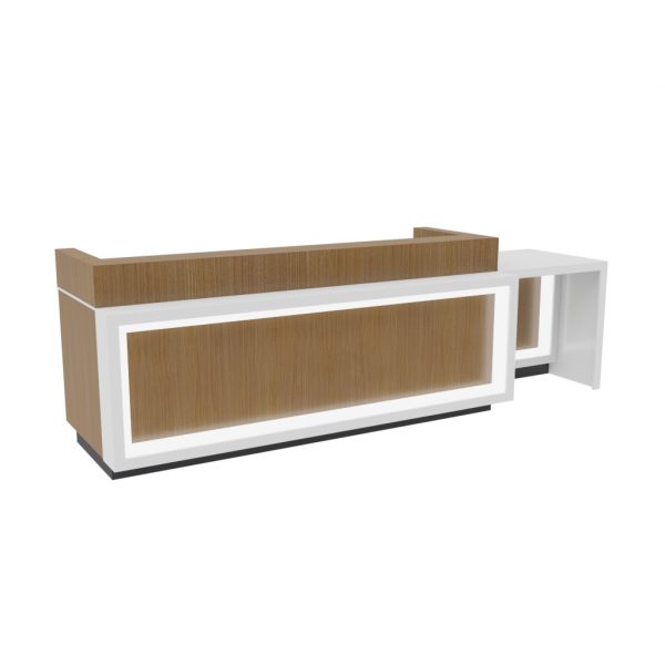 Reception-Desk-Front-Left-600x600 Réception-desk-front-left-600x600
