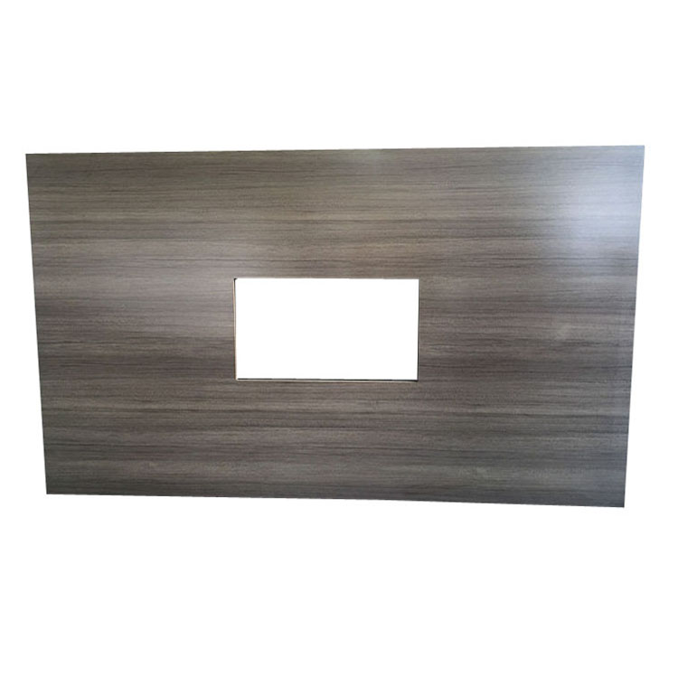 Tableau de télévision