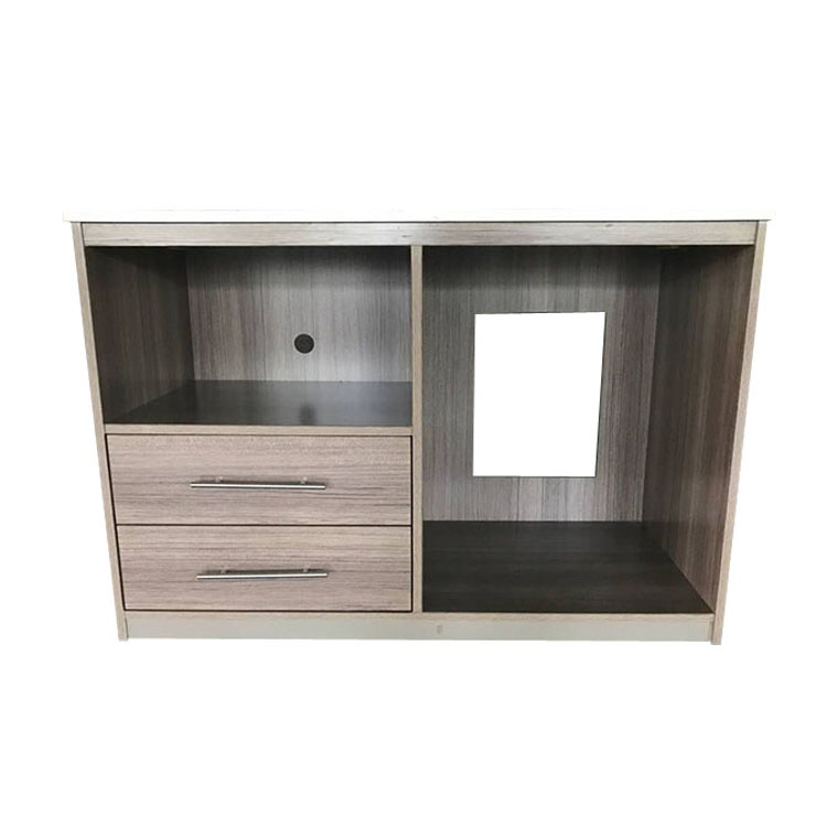 Micro-réfrigérateur