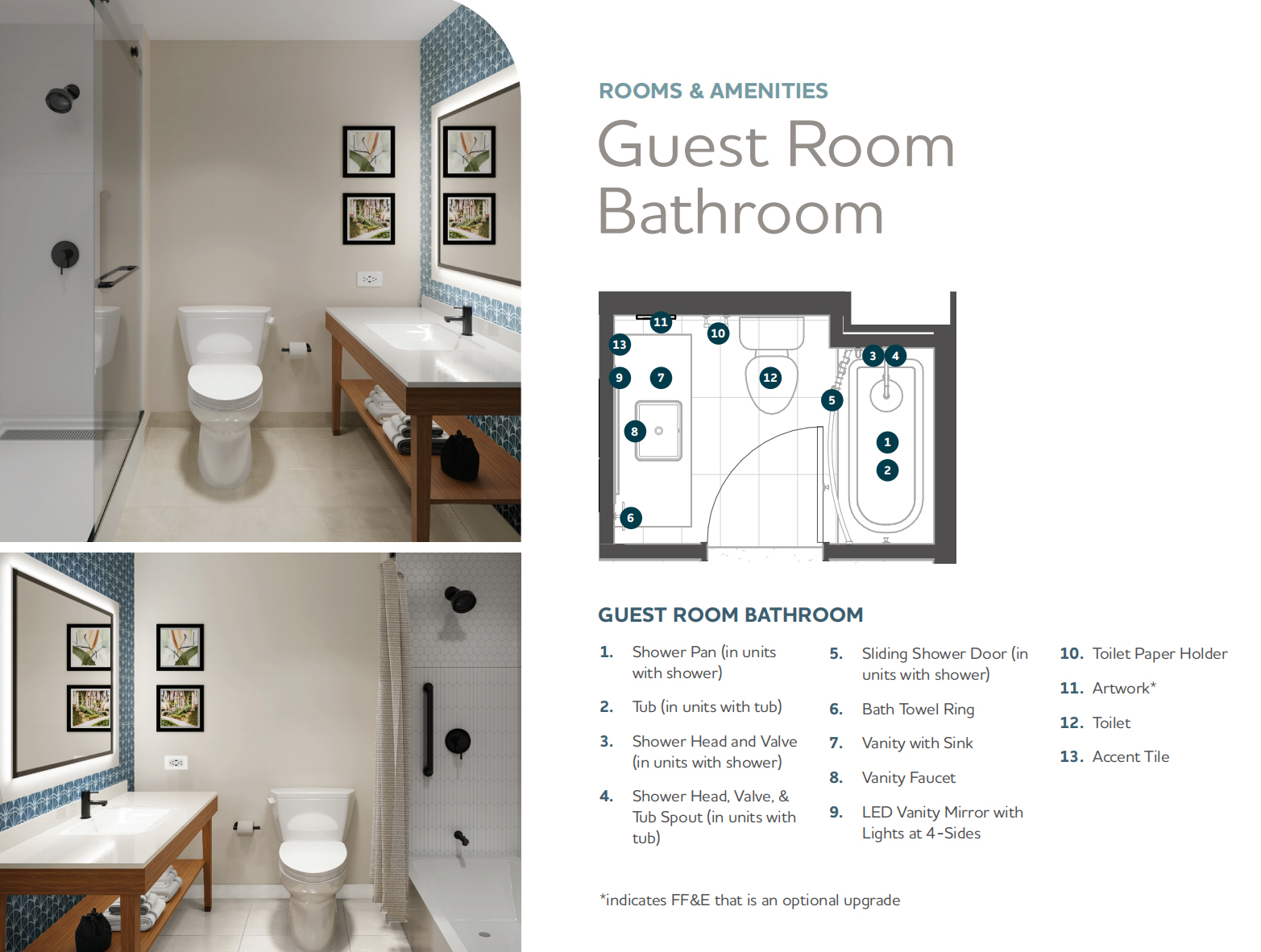 Country Inn New 详情 (1)