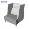PA-108 FLEX SEISTING PRIVANCY CAISER HAMPTON par Hilton Public