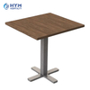 Exp2-207 2 top Table Table Holiday Inn Express