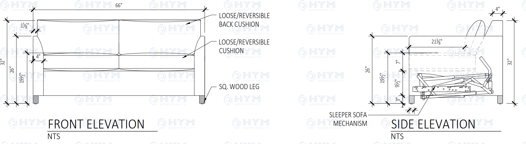 Capture d'&eacute;cran_2026-03-05_111108_307