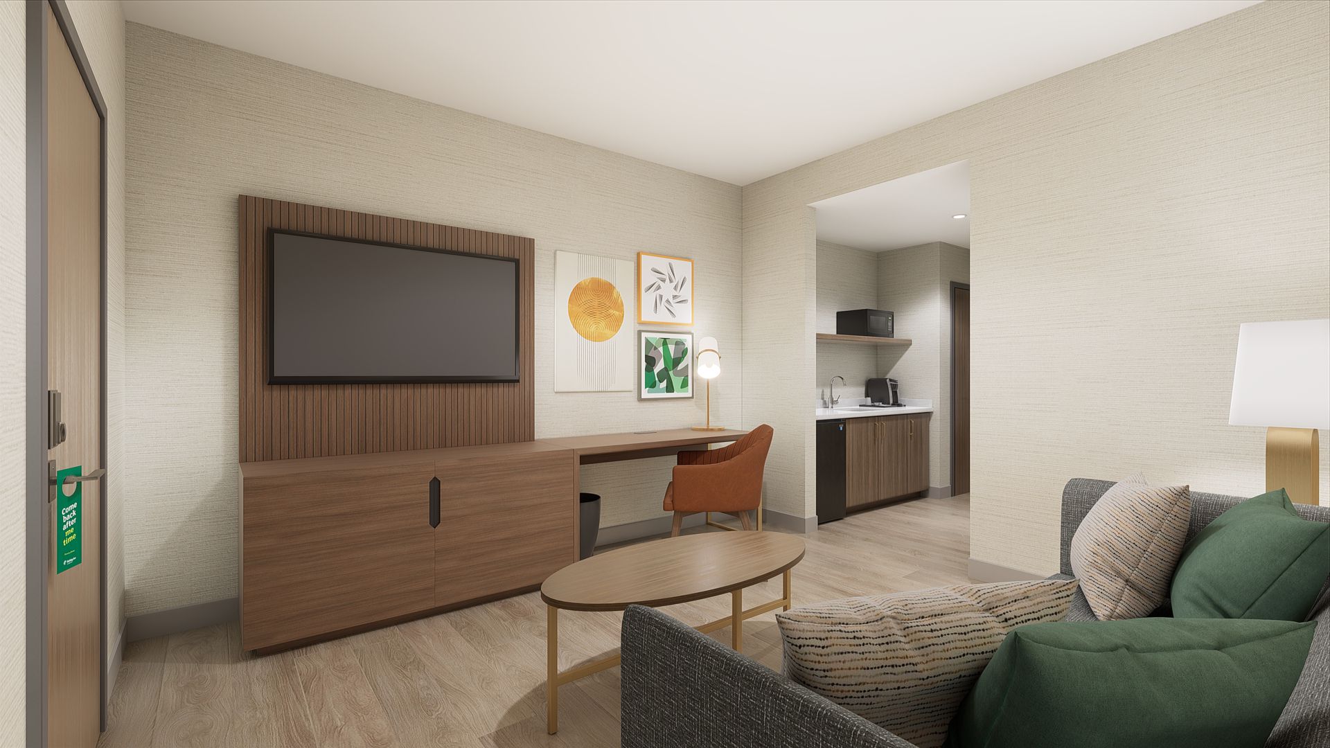 Meilleurs conseils pour trouver des meubles Holiday Inn H5 confortables