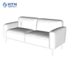 PA-104 Sofa Hampton par Hilton Public