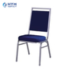 PA-112 Chaire de la salle de réunion Hampton par Hilton Public