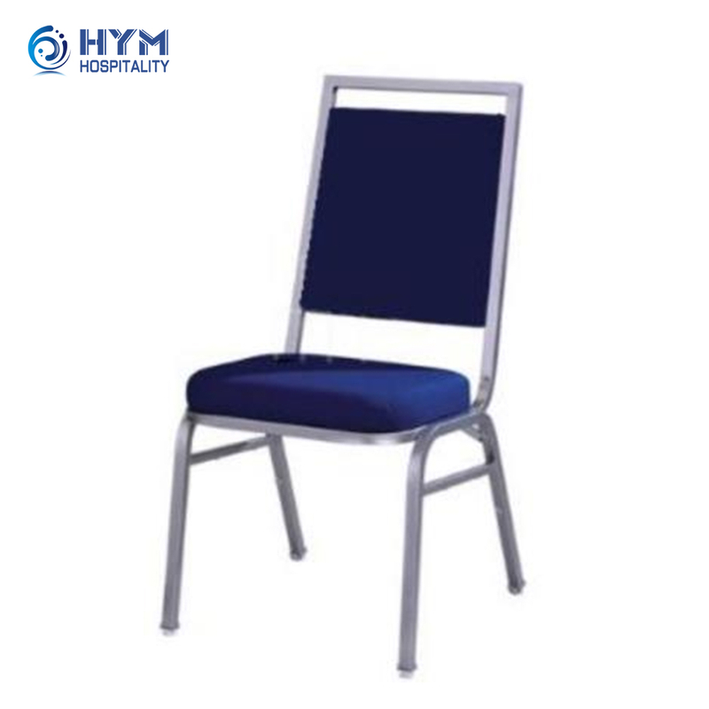PA-112 Chaire de la salle de réunion Hampton par Hilton Public