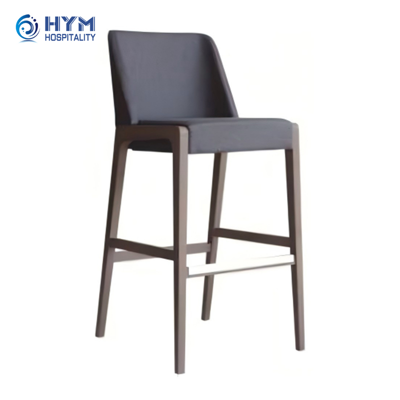 Exp2-309 Barstool Holiday Inn Express