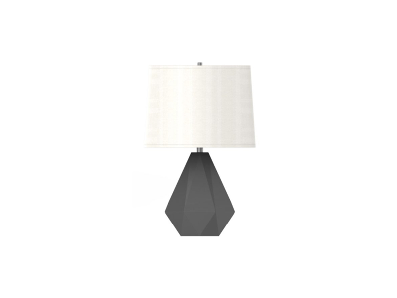 Lampe de table Holiday Inn Express H4 Domino
