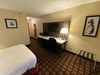 AmericaInn Hotel &amp; Suites Meubles d&#39;hôtel décoratifs simples