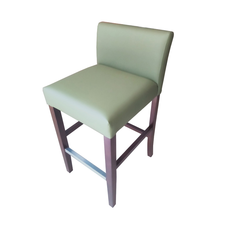 Tabouret de Bar