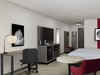 Ramda Hotel &amp; Suites Service de haute qualité Mobilier d&#39;hôtel