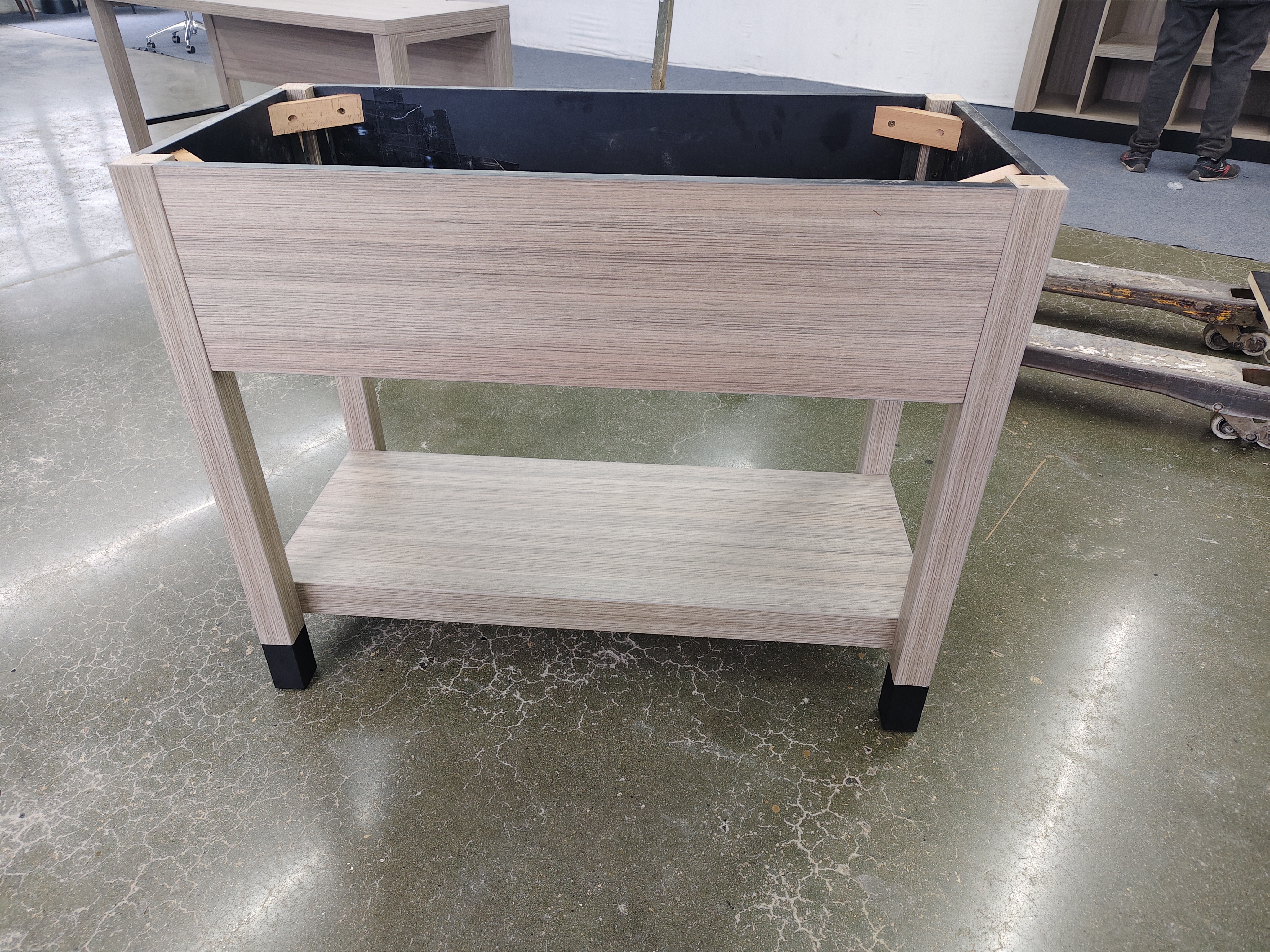 微信图片_20260227164151_114_1247