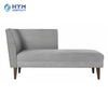 EXG2-302 Holiday Inn Express Formula Blue Refresh 2.0 Salle Guerme Chaise Lounge