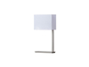 Lampe de table de lecture AC Hotels By Marriott