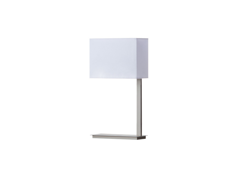 Lampe de table de lecture AC Hotels By Marriott