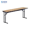 Exp2-219 Table pliante Holiday Inn Express