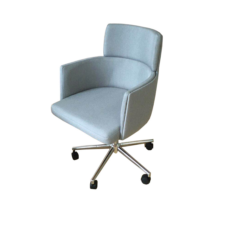 Pr&eacute;sident de t&acirc;che