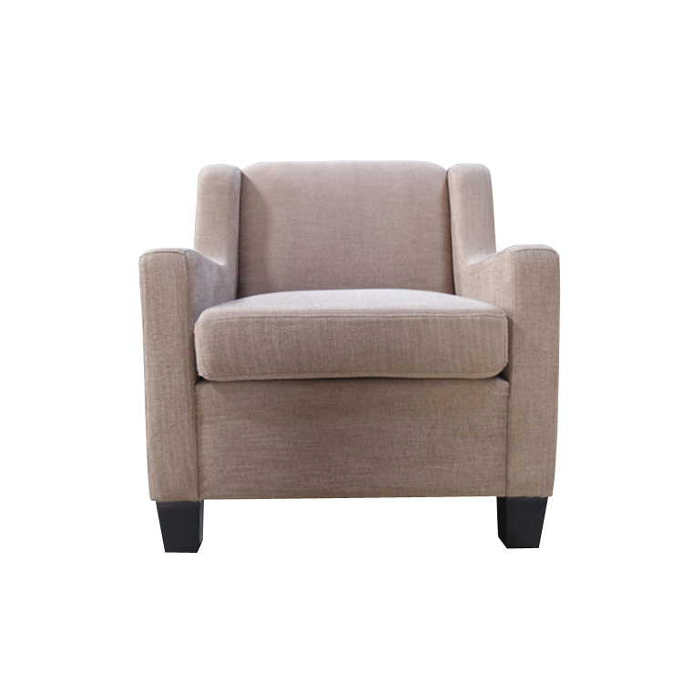 chaise de canap&eacute;