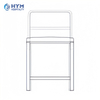 GR-103 Homewood Suites by Hilton Counter High Height Kitchen Tabinet