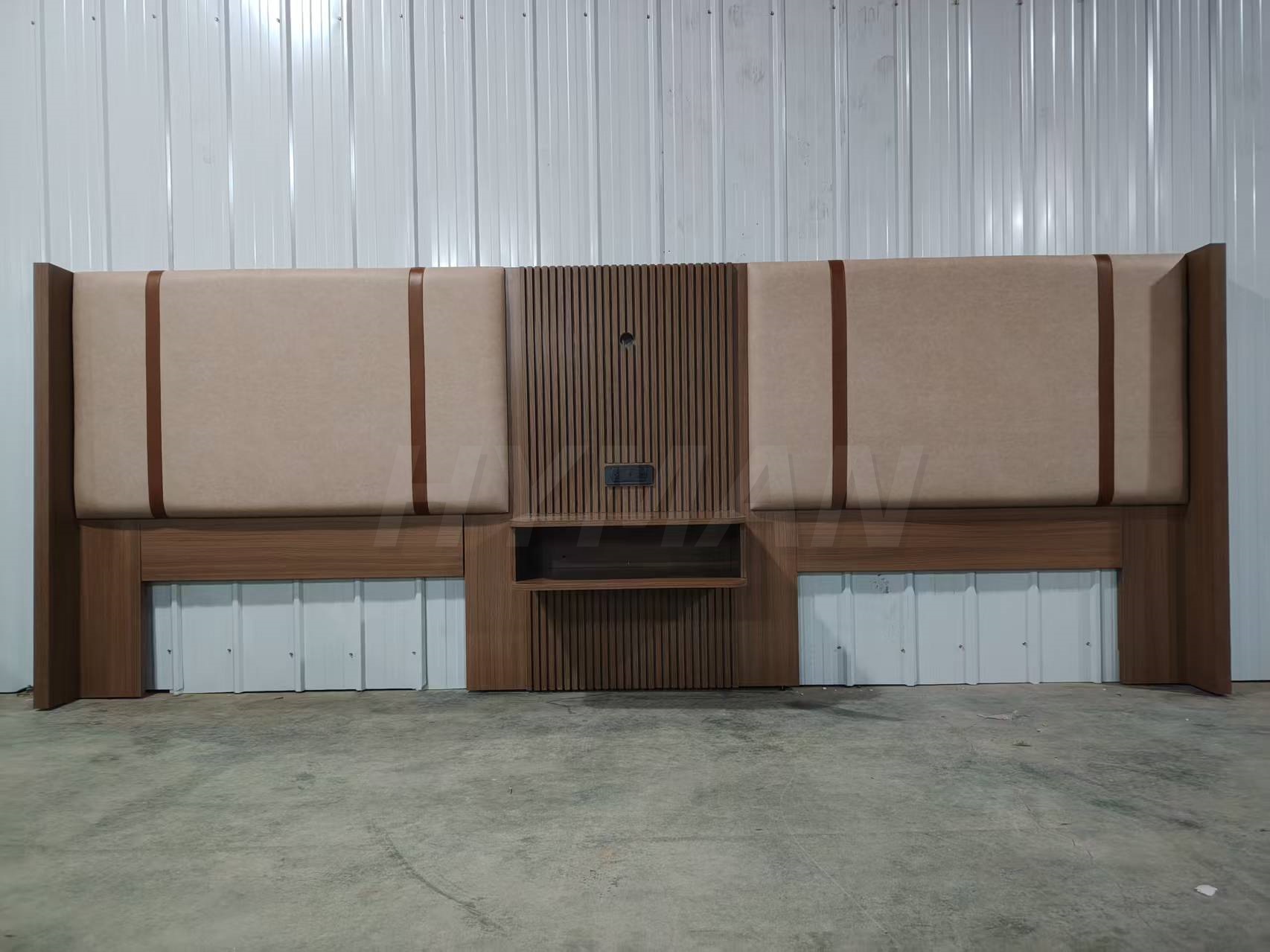 mmexport1769679846398