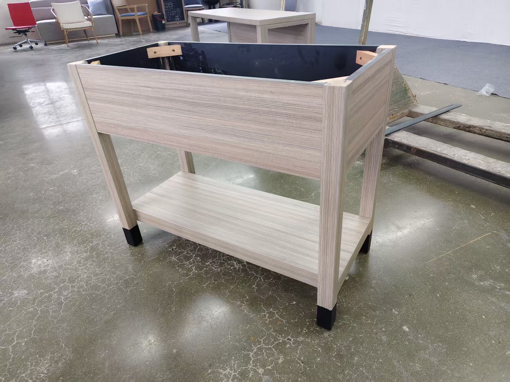 微信图片_20260227164152_115_1247