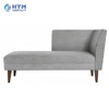 EXG2-302 Holiday Inn Express Formula Blue Refresh 2.0 Salle Guerme Chaise Lounge