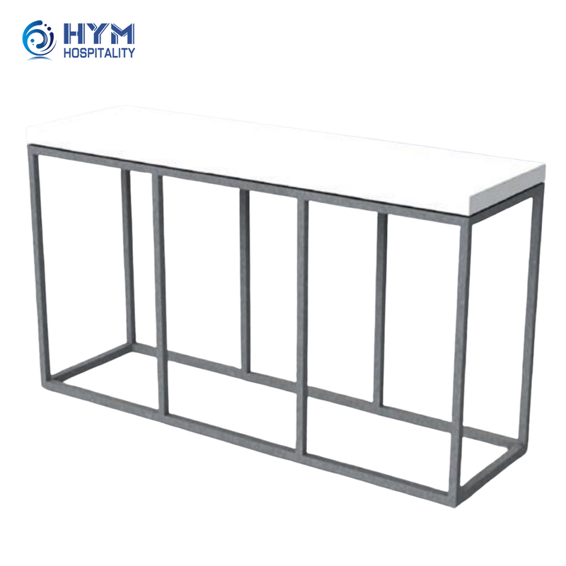 Exp2-214 Console Table Holiday Inn Express