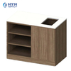 Exp2-215 Storage de serviettes Holiday Inn Express