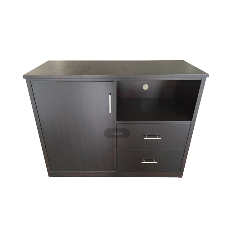 R&eacute;frig&eacute;rateur MC