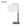 GR-504 Desk Lamp Days Inn par Wyndham