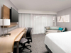 Courtyard By Marriott Bon service Mobilier d&#39;hôtel pas cher