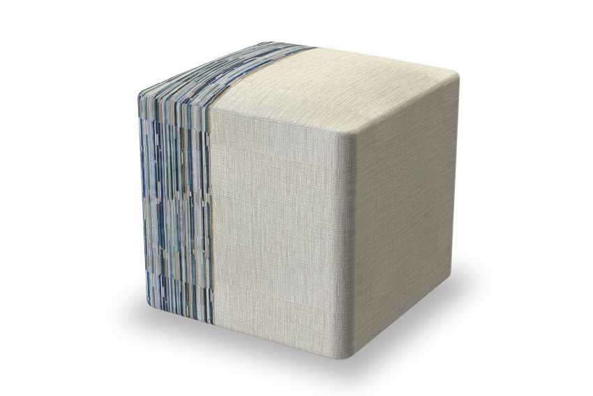 EXG2-304.1-ottoman-796x615