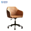 HIG-300 Holiday Inn H5 Guerod Hotel Hotel Task Chair