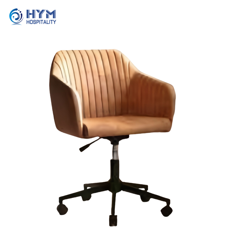 HIG-300 Holiday Inn H5 Guerod Hotel Hotel Task Chair