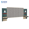 REG-200 KING TIÈGE KING AVID HOTELS ROWS GOME CASEGOODS par IHG