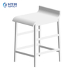 PA-102 Lobby Counter Tool Hampton par Hilton Public