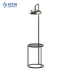 Courte de lampadaire X-303 par MARRIOTT Gueillerie de Marriott 
