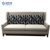 Exp2-303 SOFA HIGH Back au Lobby Holiday Inn Express