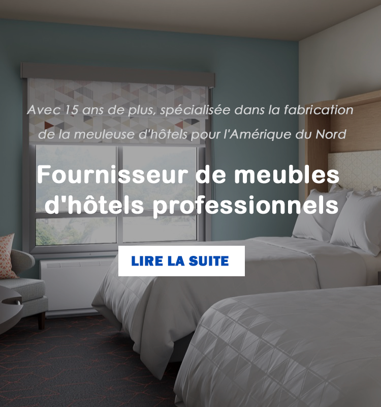 法文banner-phone 2