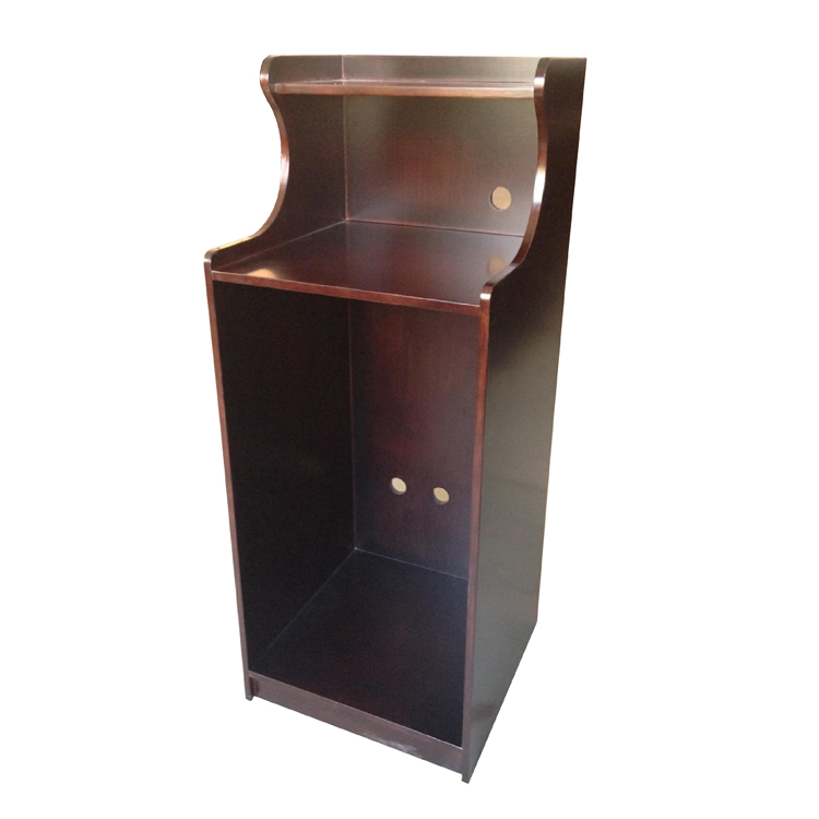 R&eacute;frig&eacute;rateur MC