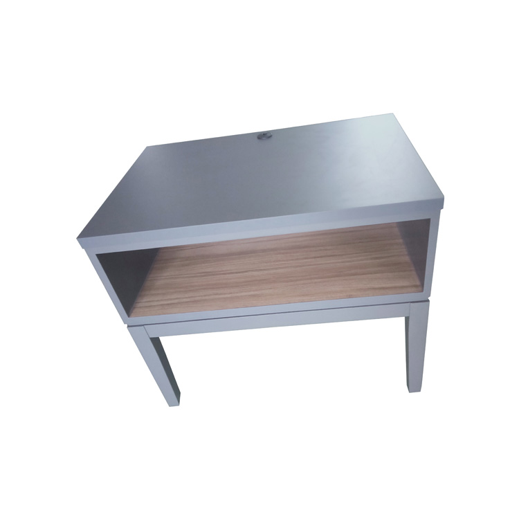 Table de Chevet Reine