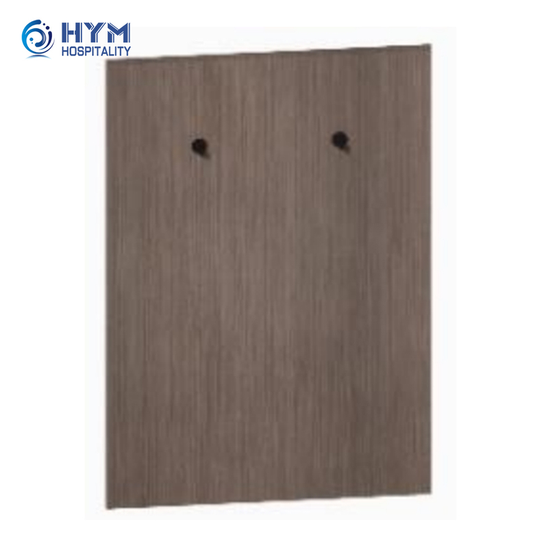 GR-301 Panneau de placard Casegoods Ramada par Wyndham