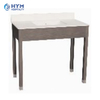 GR-313 Vanity Casegoods Ramada par Wyndham