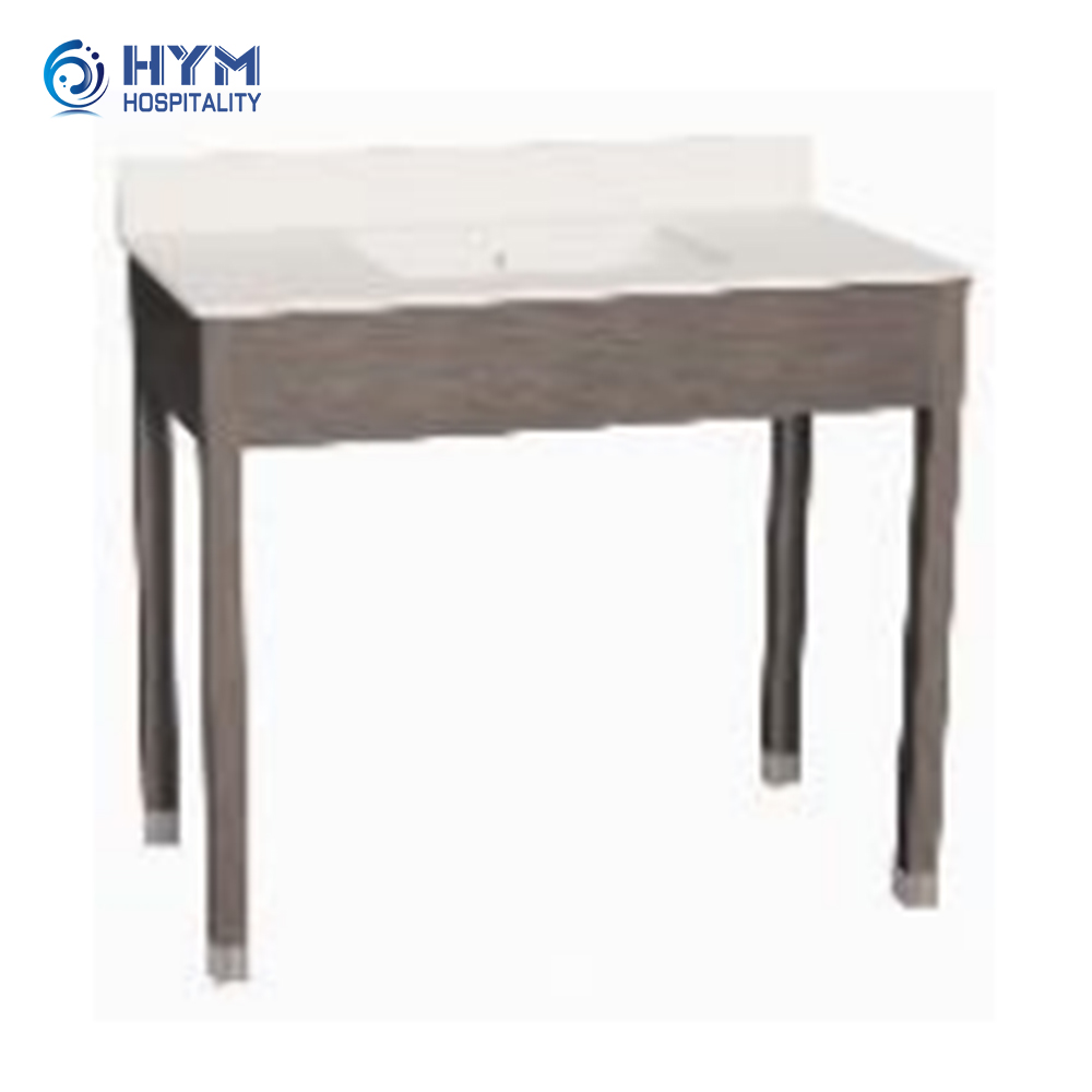 GR-313 Vanity Casegoods Ramada par Wyndham