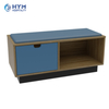 GR-305 Bench Casegoods Days Inn par Wyndham