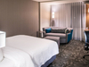 Courtyard By Marriott Bon service Mobilier d&#39;hôtel pas cher